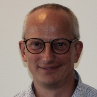 Ole Danielsen