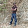 Manigandan Mm