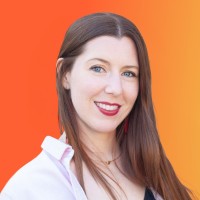 Alana Thorburn-Watt