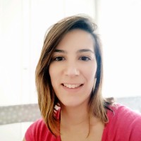 María Morales León