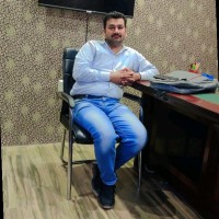 Raja Asim