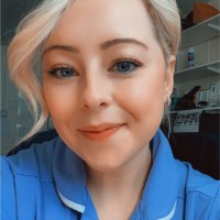 Sarah Wake