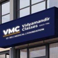 Vidyamandir Classes Varanasi