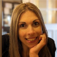 Ana Estreia