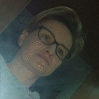 Renata Osiecka