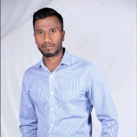 Laxman Sawant