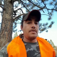 Travis Quiroz