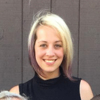 Lindsey Echt