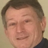 Jean-Louis Jayat