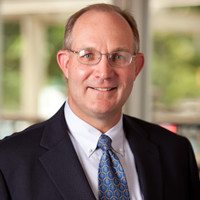 Timothy Bittner