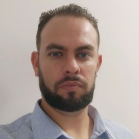 Alessandro Rosa