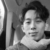 Hong C.