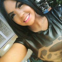Keycih Rodriguez