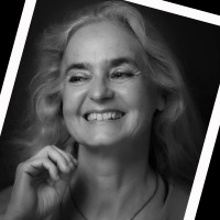 Cécile Richard-Hansen