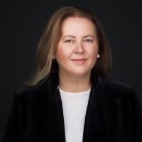 Ala B.