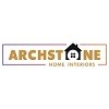 Archstone Home Interiors