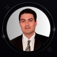 Hernan Ramirez