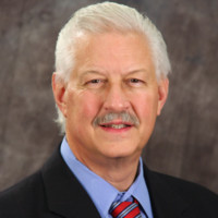 Craig Cawrse