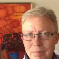 Jens Peter Schytte