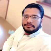 Osama Hussain