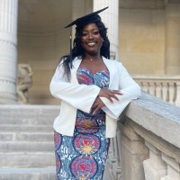 Bérénice Ouattara
