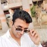 Abhishek Singh
