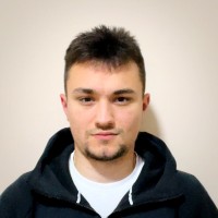 Nikola Šorić