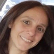 Laura Luciana Miño