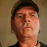 Lyle Graff