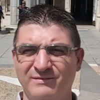 Mincho Cholakov