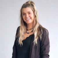 Danielle Sutcliffe