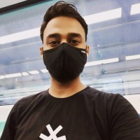 Aakash Mittal