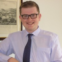 Rhys Evans