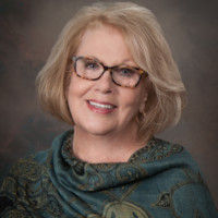 Beverly Baldwin, ASID Allied Member, WFCP