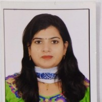 MANJU SINGH