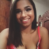 Nathália Abreu