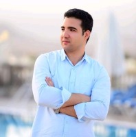 Rezk El Sayed