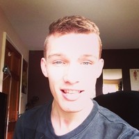 Ryan Hutton
