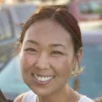 Jennifer Shin