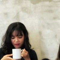 Nova Harthayanti
