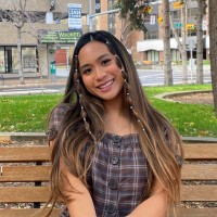 Jenny Macalma