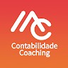 IAC Marketing