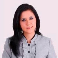 Karem Ortega