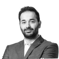 Akin Ilkyaz