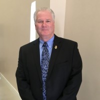 Jerry Avery