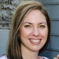 Kristi Hubbert