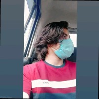 Dheeraj Kumar
