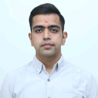 Darshan Thakkar