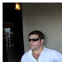 Marcelo S. Pereira pereira