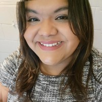 Cassandra Rodriguez
